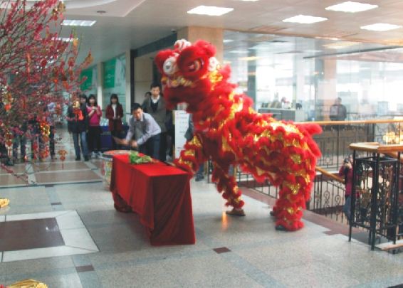 新春醒狮.jpg